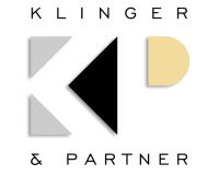 Klinger und Partner